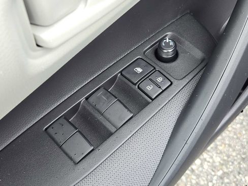 New 2026 Toyota Corolla LE image 11