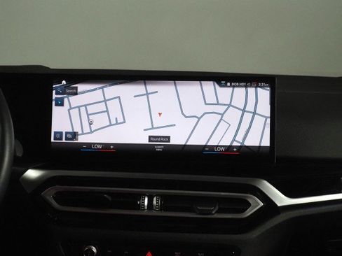 Used 2023 BMW i4 eDrive35 w/ Premium Package image 29