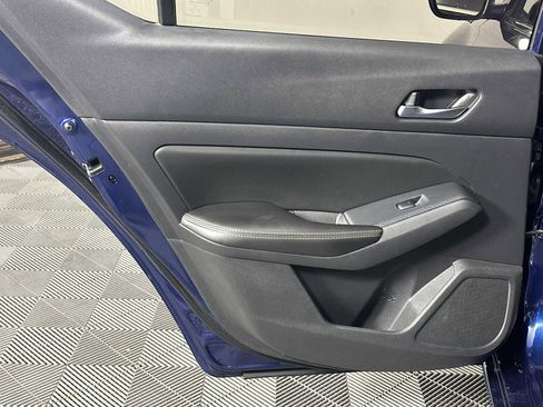 Used 2019 Nissan Altima 2.5 S image 23