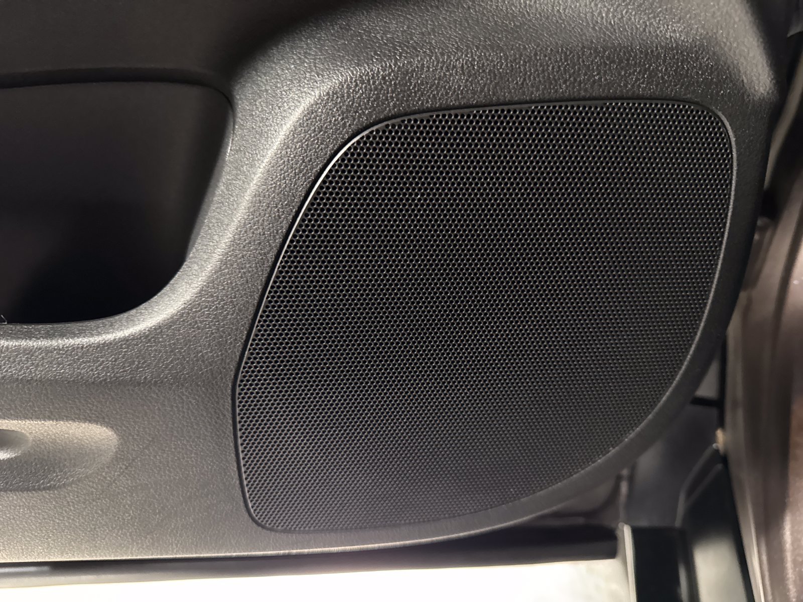 Used 2014 Honda CR-V EX-L image 13
