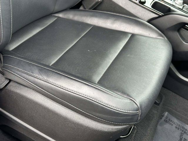 Used 2024 Kia Telluride LX FWD image 10