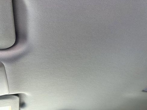 Used 2018 Chevrolet Trax LT w/ LT Convenience Package image 19