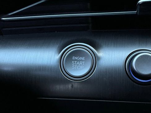 Used 2025 Hyundai Kona SEL image 29