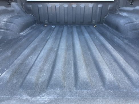 Certified 2022 Nissan Frontier PRO-4X w/ Pro-4X Premium Package image 8