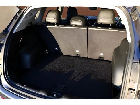 Used 2019 Jeep Compass Altitude image 16