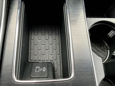 Used 2020 Lincoln Aviator Reserve w/ Class IV Trailer Tow Package image 33