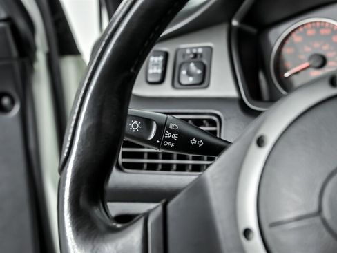 Used 2005 Mitsubishi Lancer Evolution MR AWD/4WD image 20
