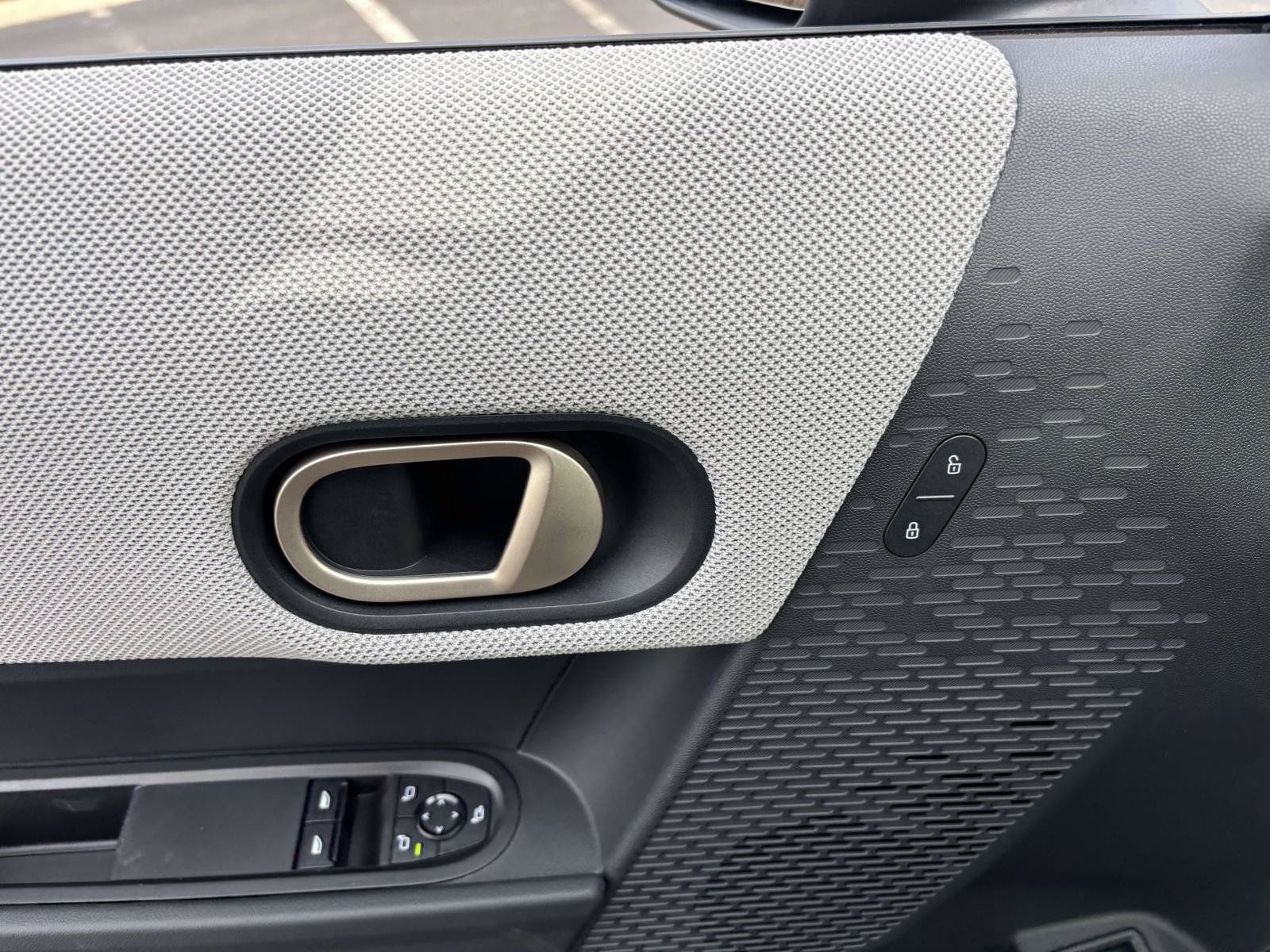 New 2026 MINI Cooper 2-Door Hardtop FWD image 12