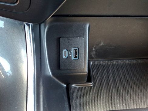 Used 2022 Ford F150 XLT w/ Equipment Group 302A High AWD/4WD image 23