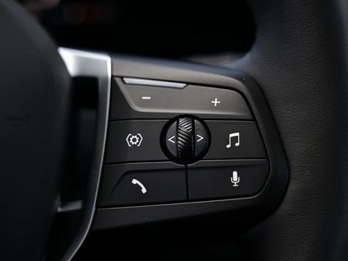 New 2026 BMW X1 xDrive28i w/ Technology Package image 31