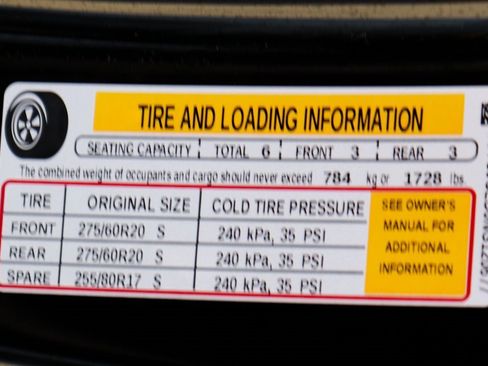 Used 2022 GMC Sierra 1500 Elevation w/ X31 Off-Road Package image 48