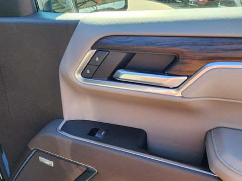 New 2026 GMC Sierra 1500 SLT w/ SLT Premium Plus Package image 37