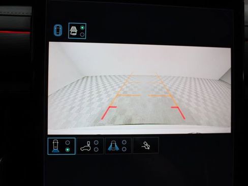 New 2025 GMC Acadia AT4 w/ Super Cruise Package image 34