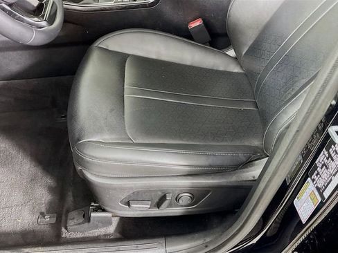 Used 2022 Kia Sorento EX FWD image 20