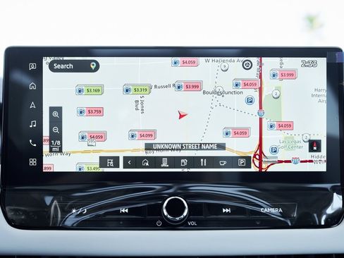 New 2025 Mitsubishi Outlander SE image 50