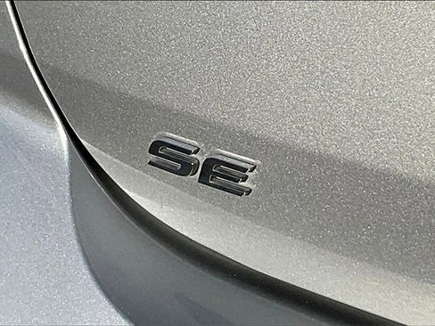 Used 2020 Hyundai Elantra SE image 31