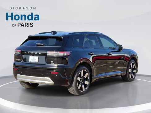 Used 2024 Honda Prologue Elite image 7