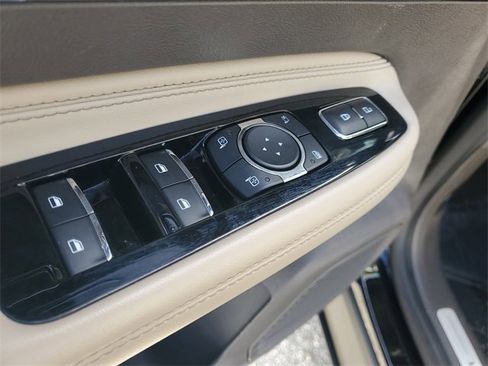 Used 2020 Lincoln Corsair Standard image 19