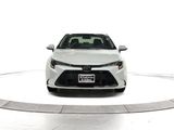 Used 2022 Toyota Corolla LE image 2