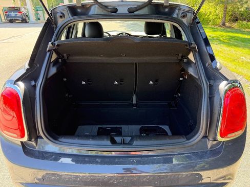 Used 2016 MINI Cooper S FWD image 9