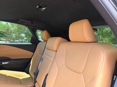 Used 2024 Lexus RX 350 Premium Plus w/ Convenience Package FWD image 17