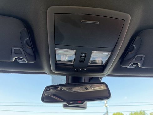 Used 2022 Dodge Challenger SRT Hellcat Redeye image 29