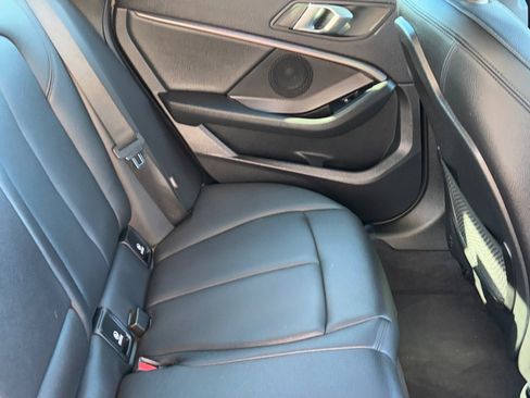 Used 2022 BMW 228i Gran Coupe w/ Convenience Package image 13