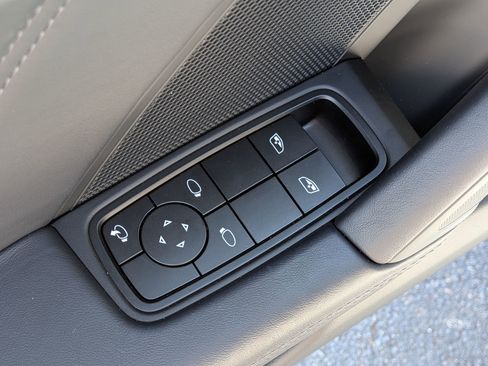 Certified 2026 Porsche 911 Carrera GTS RWD image 25