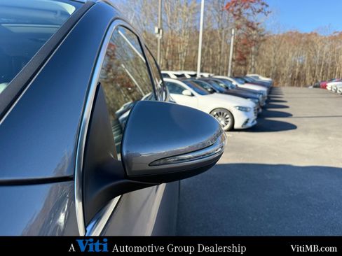 Certified 2023 Mercedes-Benz GLA 250 4MATIC image 11