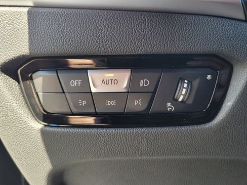 New 2026 BMW M440i Convertible w/ Premium Package image 20