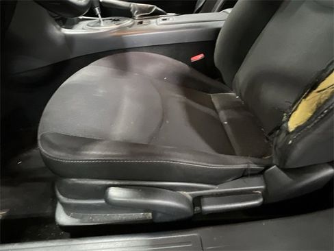 Used 2012 MAZDA MX-5 Miata Touring image 18