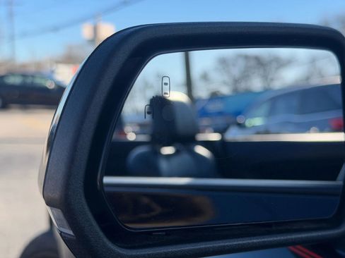 Used 2017 Ford Mustang GT Premium w/ Equipment Group 401A image 18