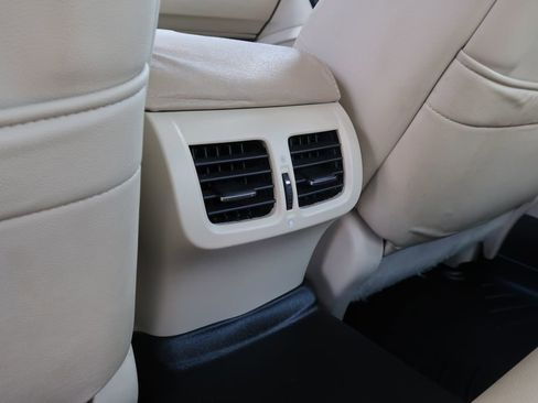 Used 2013 Acura TL 3.5 image 29