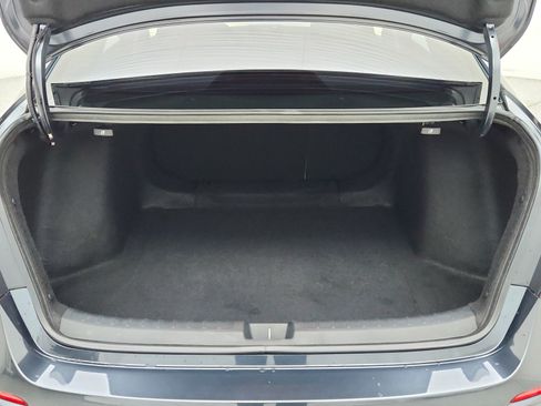 Used 2024 Honda Civic EX image 33