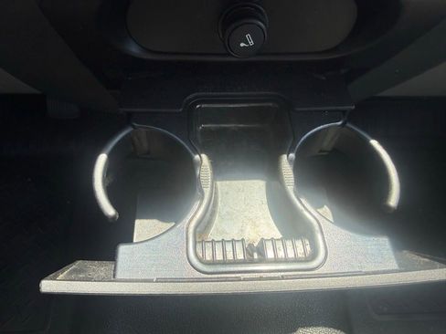 Used 2005 Ford F150 XL RWD image 21