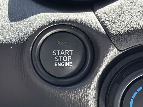 New 2026 MAZDA MX-5 Miata RF Club w/ Interior Package RWD image 17