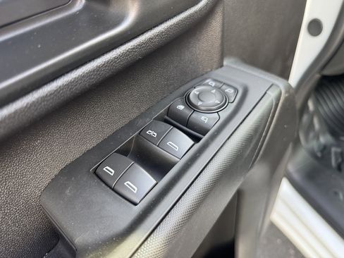 New 2026 GMC Sierra 3500 Pro image 13