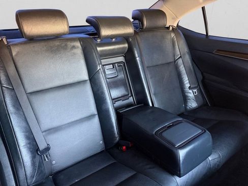 Used 2013 Lexus ES 350 image 15