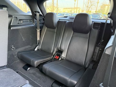 Certified 2024 Mercedes-Benz GLE 450 GLE 450 image 15