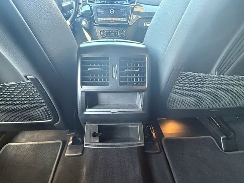 Used 2019 Mercedes-Benz GLE 43 AMG 4MATIC Coupe image 17