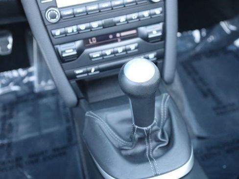 Used 2009 Porsche 911 Carrera S RWD image 34