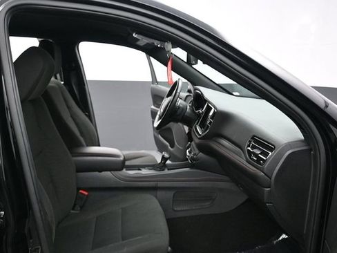 Used 2024 Dodge Durango GT image 26