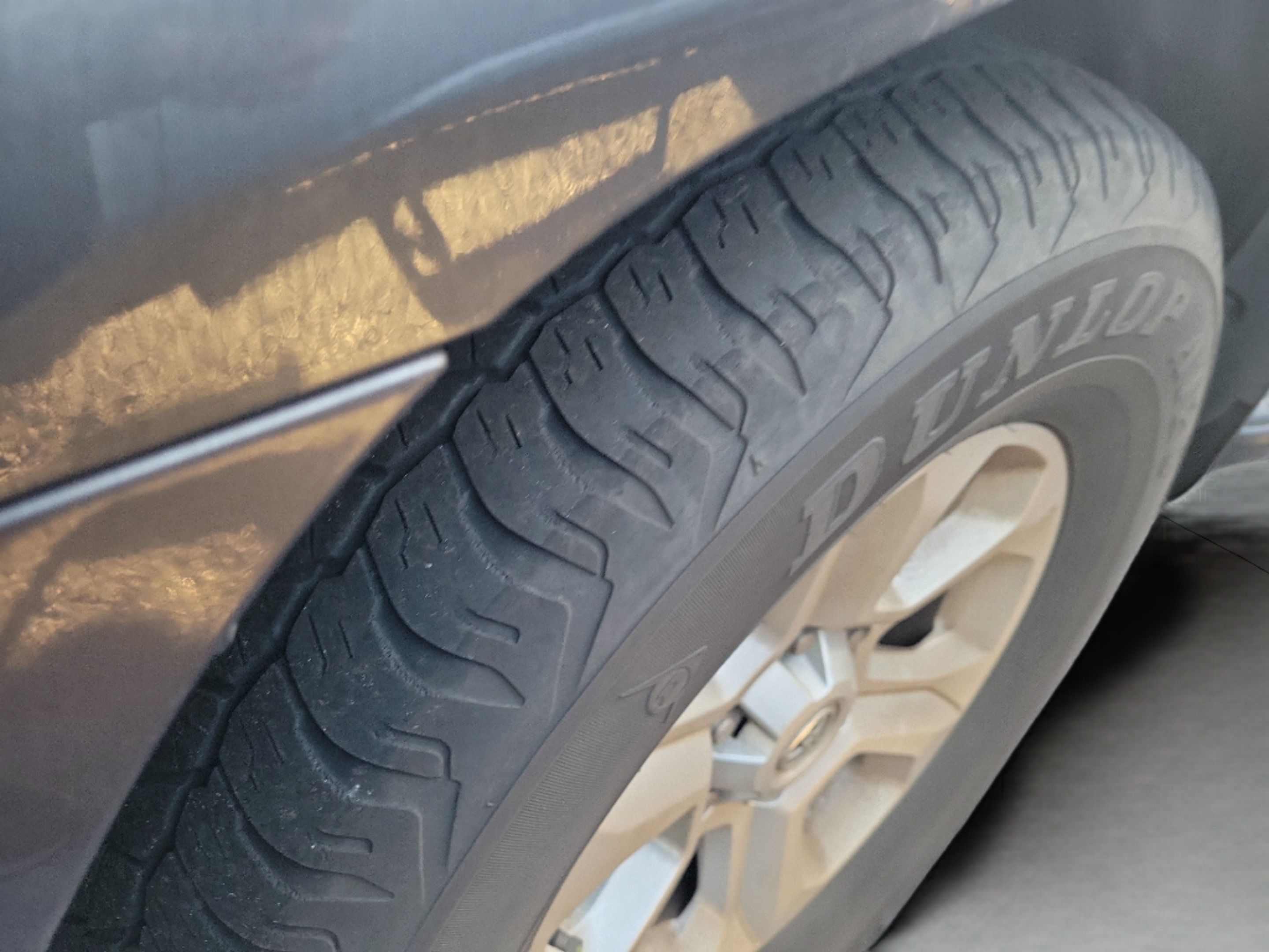 Used 2022 Toyota 4Runner SR5 RWD image 14