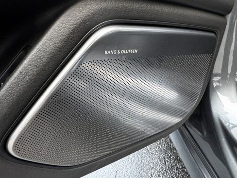 Used 2013 Audi S7 Prestige image 20