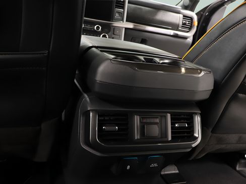 Used 2023 Ford F150 Tremor w/ Equipment Group 402A High AWD/4WD image 27
