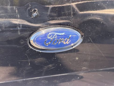 Used 2007 Ford F150 XLT AWD/4WD image 16