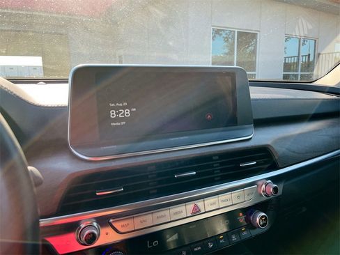 Used 2022 Kia Telluride SX image 14