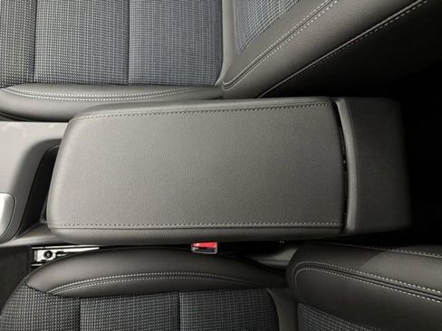 New 2026 Buick Envista Preferred w/ Convenience I Package image 27