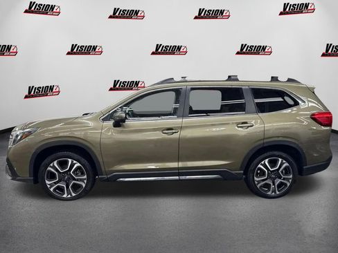 Used 2023 Subaru Ascent Limited image 7