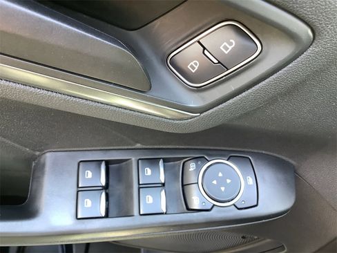 Used 2023 Ford Escape Active image 17